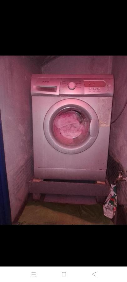 Hostel Sbai Marrakesh Eksteriør bilde